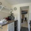Отель Little Week Cottage, фото 8