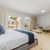 Отель NEW Premium Luxury 2BR 3BA Pool House, фото 5