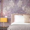 Отель Ninfea Luxury Suites, фото 45