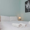 Отель Stylish 3 Bedroom Flat, фото 7