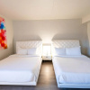 Отель The Clarendon Hotel and Spa, фото 30