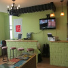 Отель Bunkie Hostel, фото 17