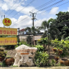 Отель Chanthaburi Garden Hotel, фото 1