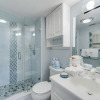 Отель Sanibel Siesta on the Beach Unit 502 2 Bedrooms 2 Bathrooms Condo, фото 7