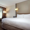Отель DoubleTree by Hilton Hotel Santiago - Vitacura, фото 34