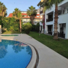 Отель Sultan Homes Exclusive, фото 10
