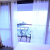 Отель Shang Shan Ting Chao Hotel, фото 22