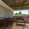 Отель Georgi - 200 m From sea - SA3 Zuti, фото 7