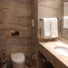 Отель Oz Hotels SUI - All Inclusive, фото 21