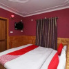 Отель OYO 28279 Swastik Home Stay, фото 4