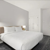 Отель TownePlace Suites Cape Canaveral Cocoa Beach, фото 37