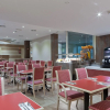 Отель Luze Castellana, фото 20