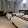 Отель Shengyi Hotel (Wutai Mountain Tourist Center Store), фото 5