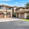 Отель Colony Villas At Waikoloa Beach Resort #204 2 Bedroom Villa by RedAwning, фото 32