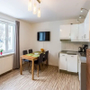 Отель RentPlanet - Apartament Bronka Czecha, фото 3