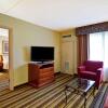 Отель Homewood Suites by Hilton Richmond-Chester, фото 5