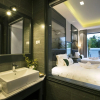 Отель Ivy Villa, фото 9