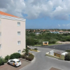 Отель Condo at Blue Bay Golf and Beach Resort, фото 1