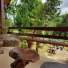 Отель Baan Phanawan Resort, фото 28