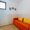 Отель 2 Bedroom Apartment in Dafinka Guest House, фото 16