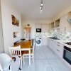 Отель Superb 4 bed flat wgarden - 1 min to Queen's Park, фото 4