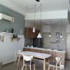 Отель 09-MODERN studio Palazio Mount Austin Homestay 3bedroom For 7PAX, фото 34