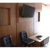 Отель main Appartments, фото 20