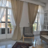 Отель Cuatro Camino Apartment, фото 1