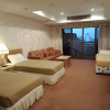Отель Cha-Am Grand Condotel, фото 3