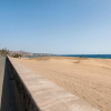 Отель Vista Dunas Maspalomas Casa Verde, фото 15