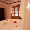 Отель Boutique Hotel Nyumbani Tembo, фото 13