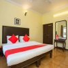 Отель OYO 13344 Shree Cottage, фото 5