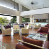 Отель Holiday Villa Hotel & Conference Centre Subang, фото 18