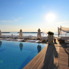 Отель Vistamare Suite Hotel, фото 22
