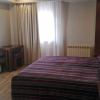 Отель Los Braseros Hotel, фото 5