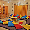 Отель Whoopers Hostel, фото 2
