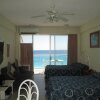 Отель Apartment Cancun, фото 1