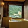 Отель Jozankei Yurakusoan, фото 5