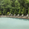 Отель MountainLoft Resort II, Gatlinburg, USA, фото 14