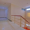 Отель Sky Guesthouse, фото 33