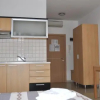 Отель Apartments Crepsa, фото 1