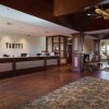 Отель Tahiti Resort, фото 2
