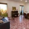 Отель Flat 3 bedrooms 3 bathrooms - Massa Lubrense, фото 35