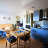 Отель Apartamento 3328 Blaumarina 218, фото 8