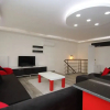Отель Arcadia Apart Residence, фото 6