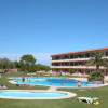 Отель Aparthotel Golf Beach, фото 14
