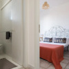 Отель White Sea by Wonderful Italy - Villetta Merida, фото 4