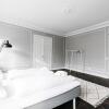 Отель ★Extreme luxury Apt - Heart of CPH - Own Balcony★, фото 9
