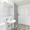 Отель Mokpo Stay 45, фото 29