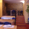 Отель Albergue de Juventud - Hostel, фото 9